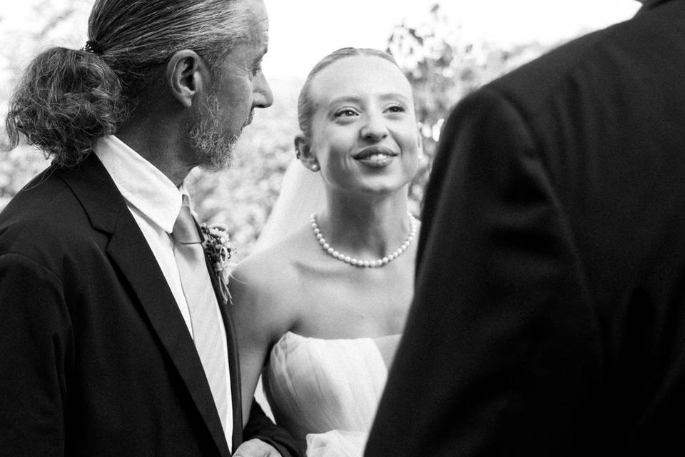 Bea Studioph