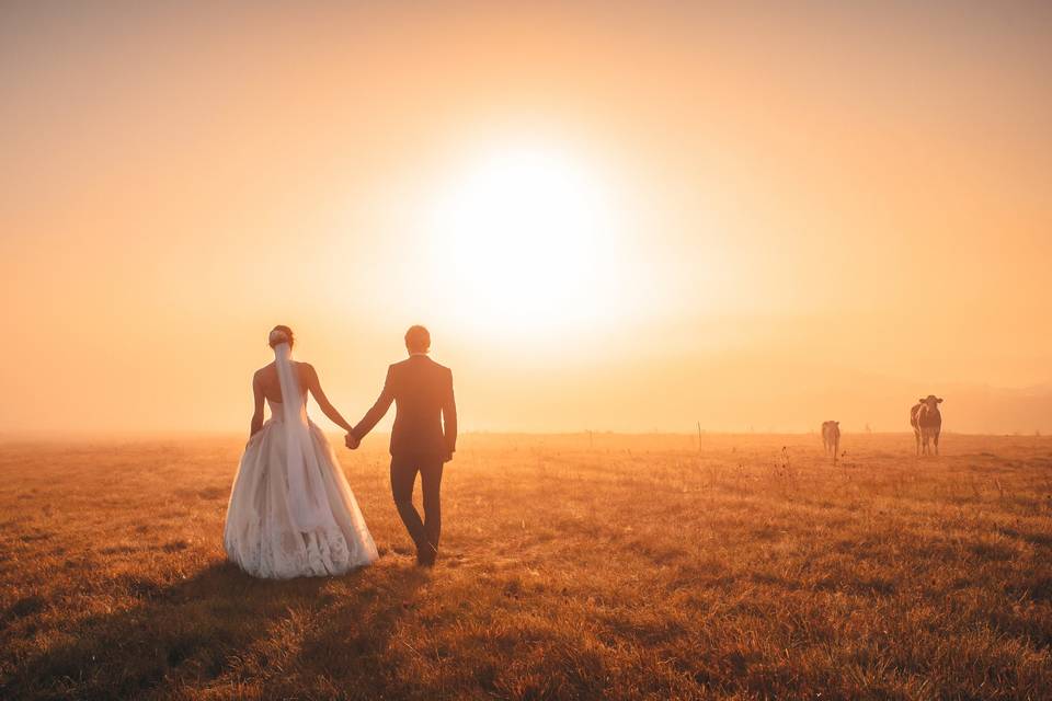 GliFotografo-Matrimonio-Pua