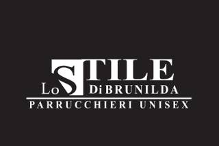 Lo Stile di Brunilda - Parrucchieri Unisex