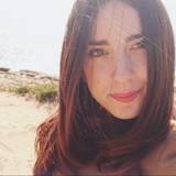 Marianna 