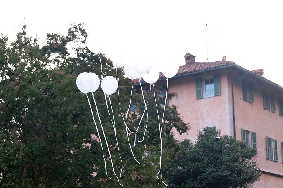 Tenuta Il Giocco