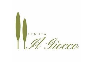 Logo Tenuta Il Giocco