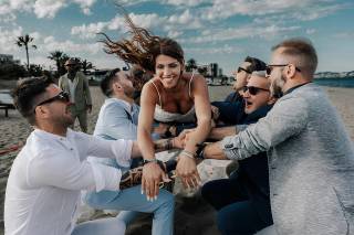 ReMida Events