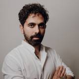 Giuseppe Lionetto