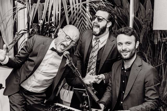 Quinta Essenza Music