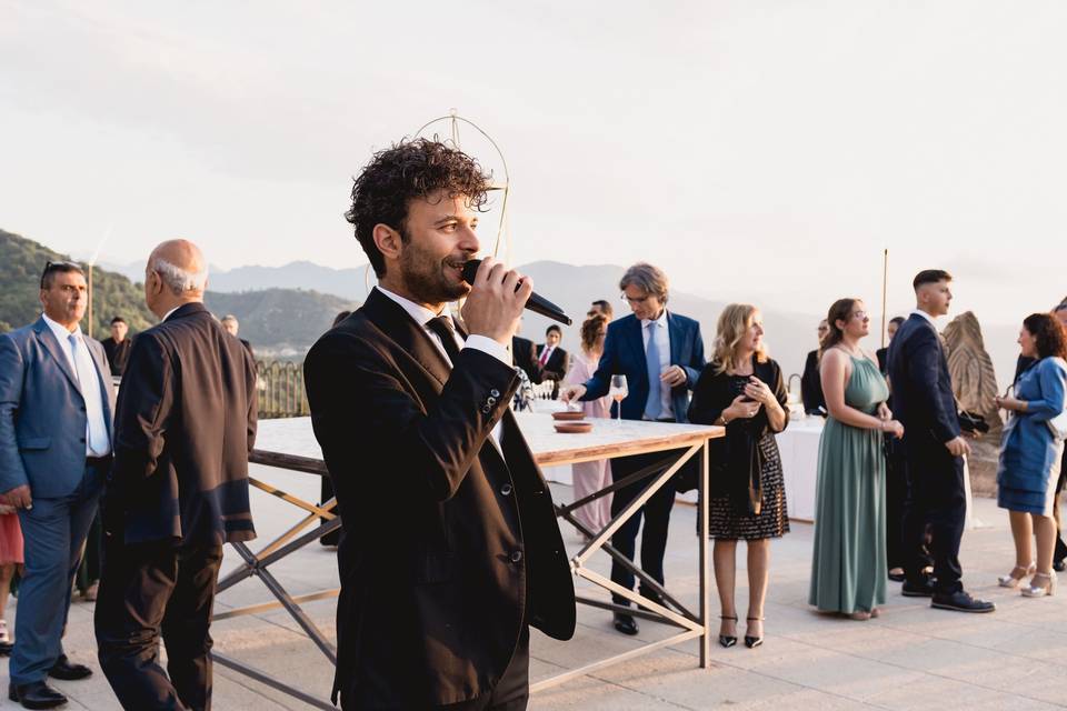 Quinta Essenza Music