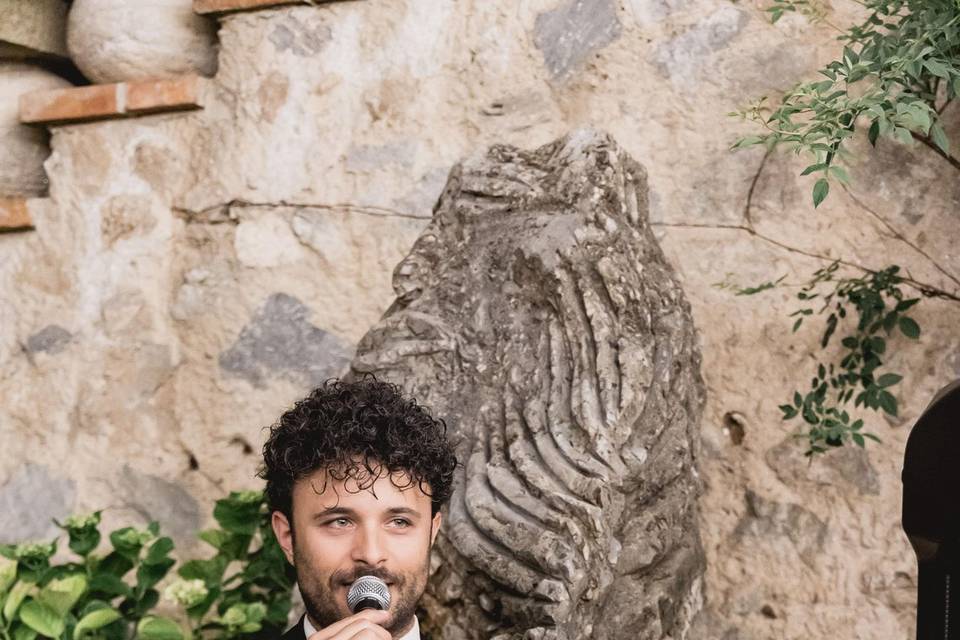 Quinta Essenza Music