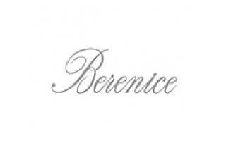 Berenice logo