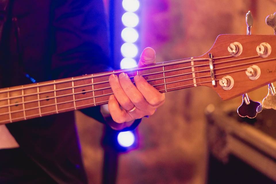 Quinta Essenza Music