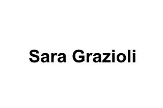 Grazioli Sara