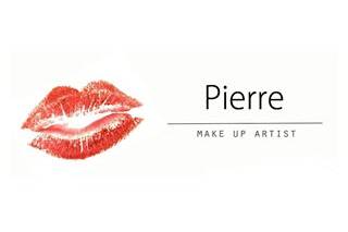 Pierre Make Up Artist