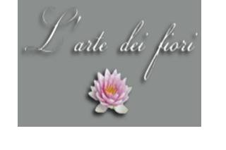 L'Arte dei Fiori logo