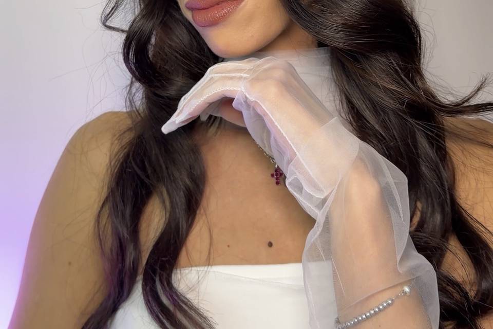 Giorgia