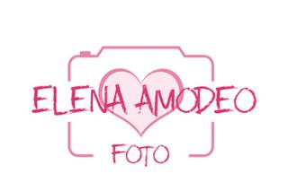 Elena Amodeo logo