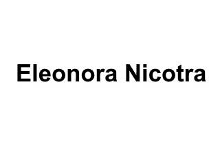 Eleonora Nicotra logo