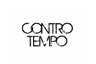 Controtempo Live logo