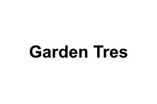 Garden Tres