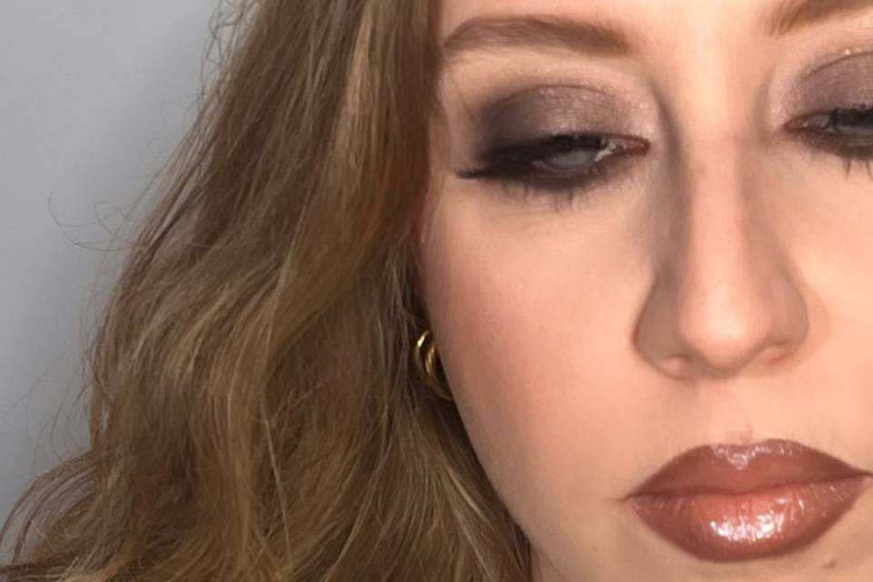 ✨