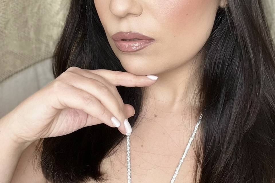 ✨