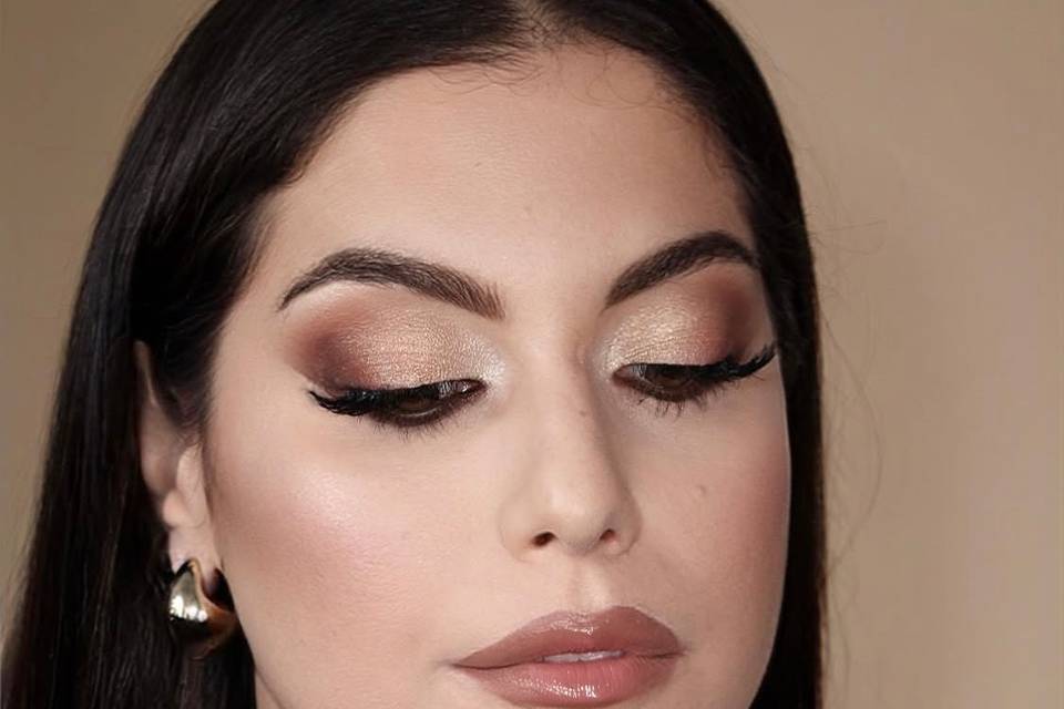 ✨