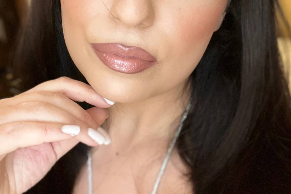 ✨