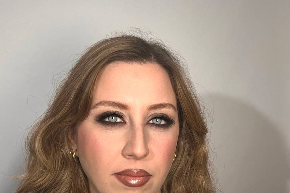 ✨
