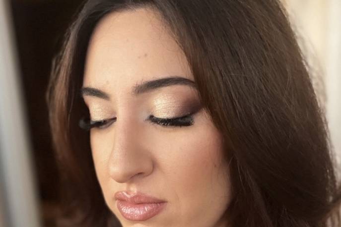 ✨