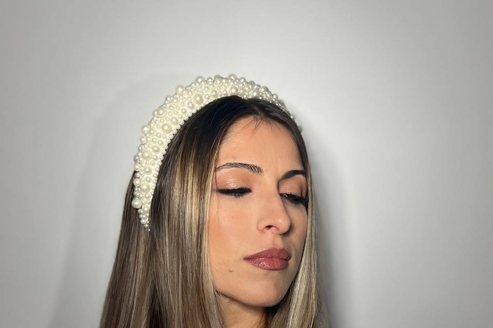 ✨
