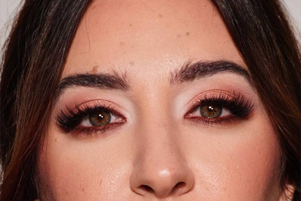 ✨