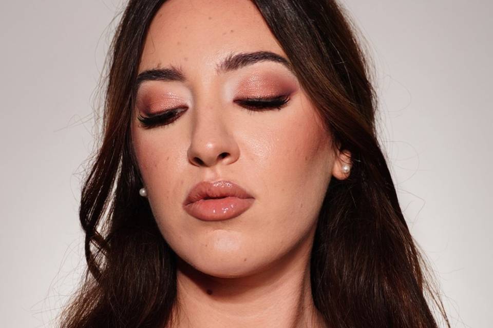 ✨