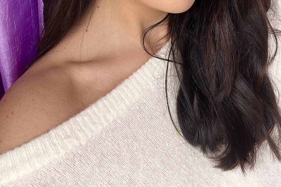 ✨