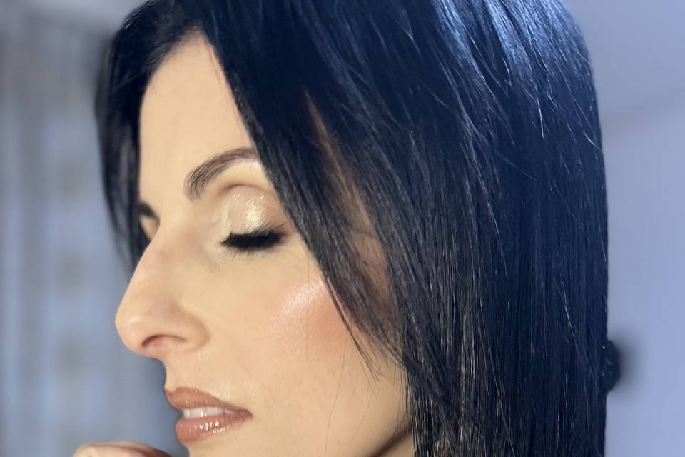 ✨