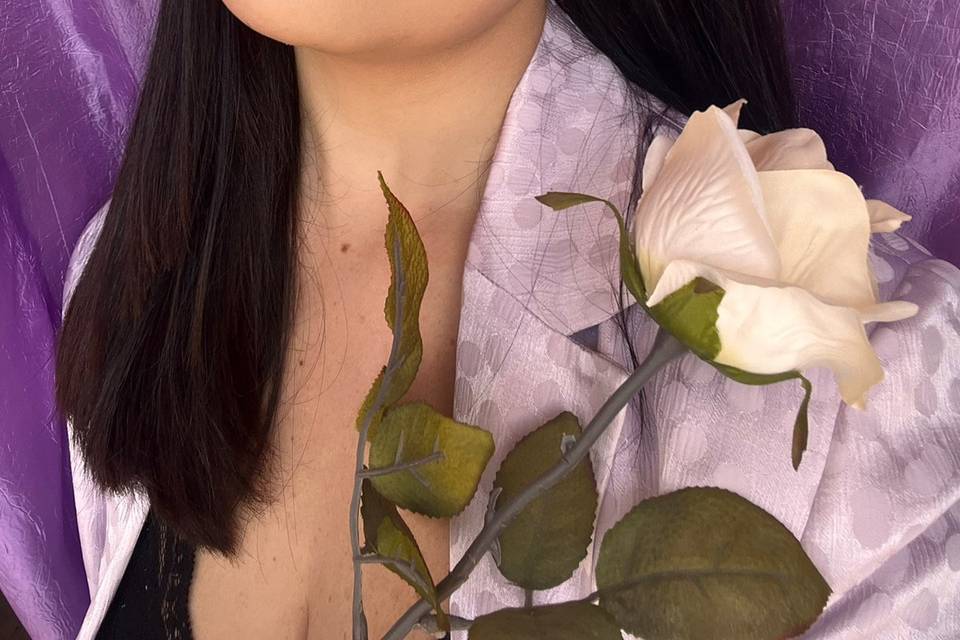 ✨