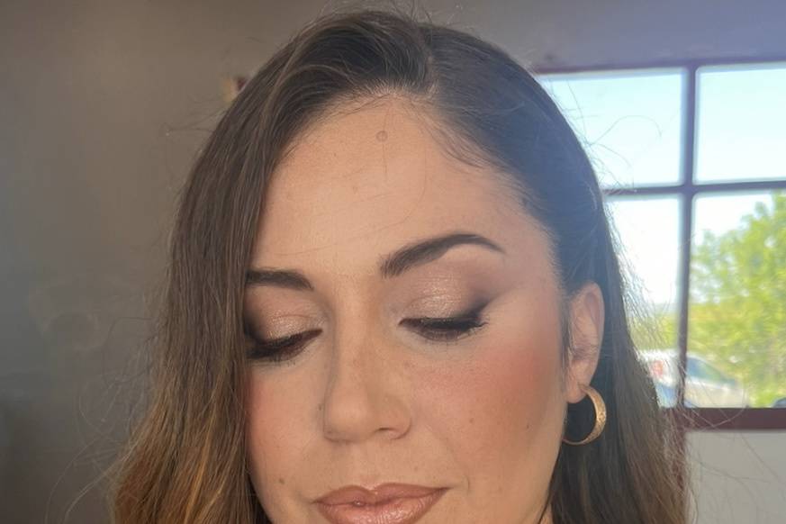 ✨