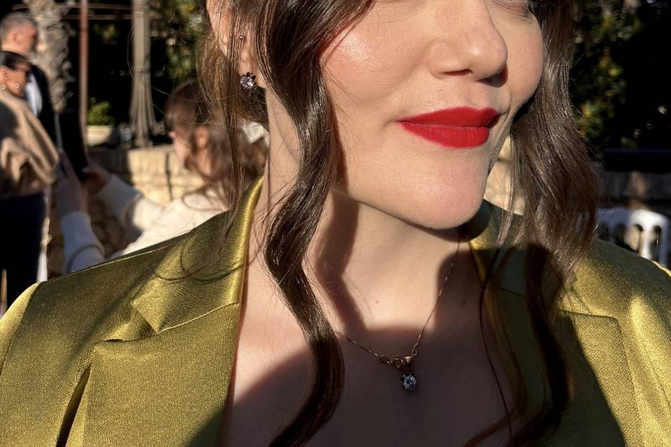 ✨