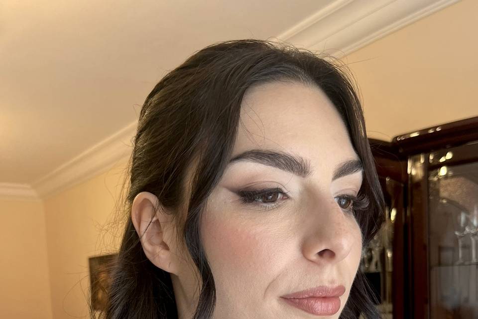 ✨