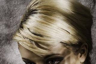 Emanuela Make Up Artist