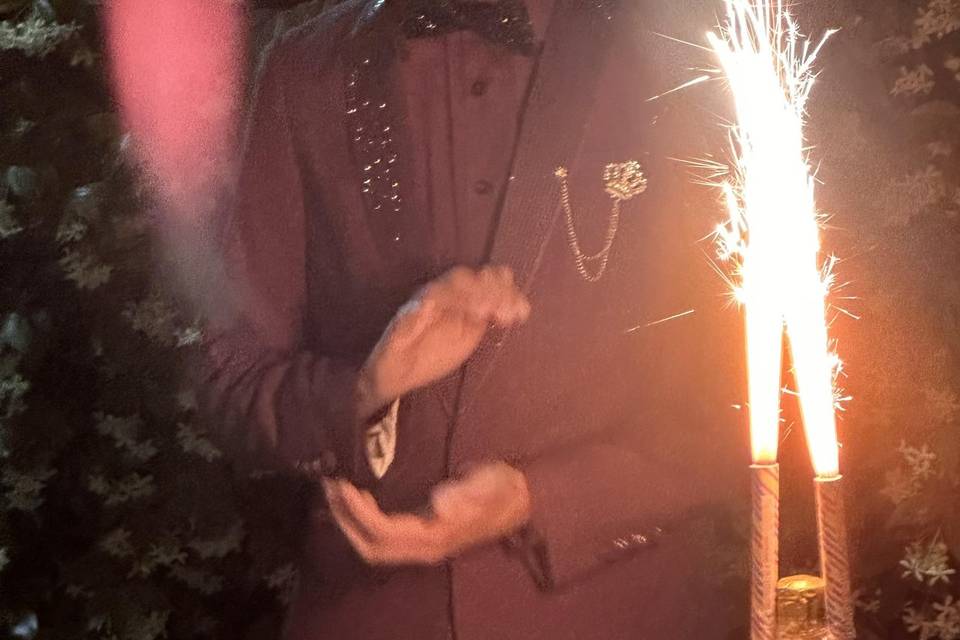 18 anni