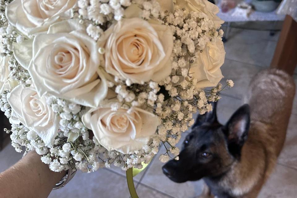 Bouquet