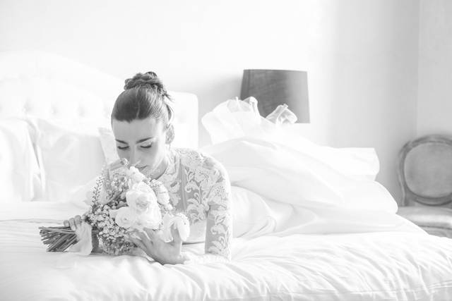 Angeli Massimo - FotograFando