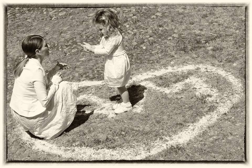 Angeli Massimo - FotograFando