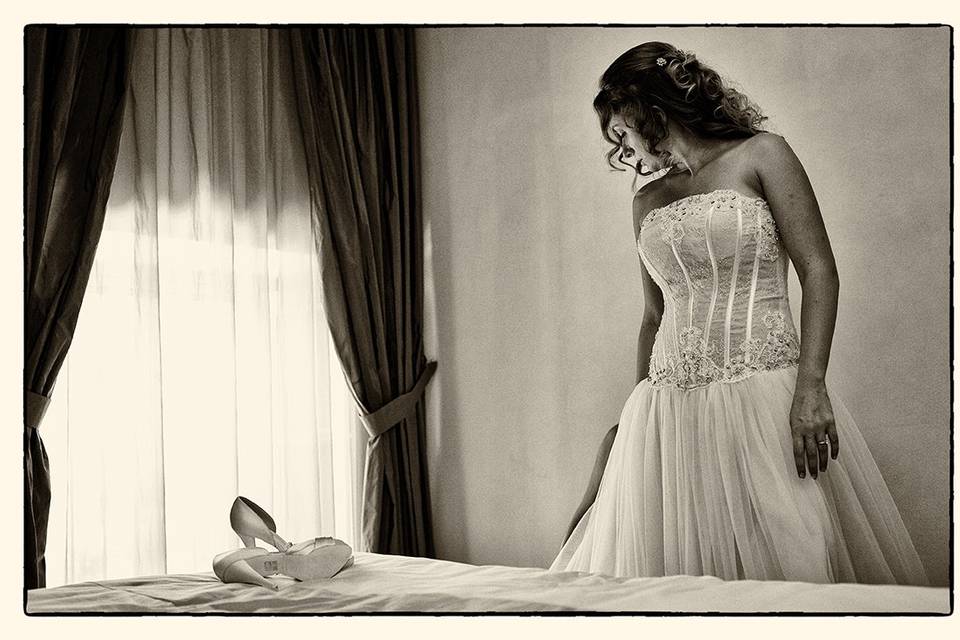 Angeli Massimo - FotograFando