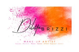 Diletta Brizzi Make-up Artist