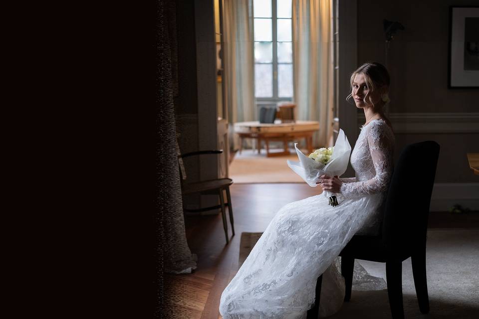 Angeli Massimo - FotograFando