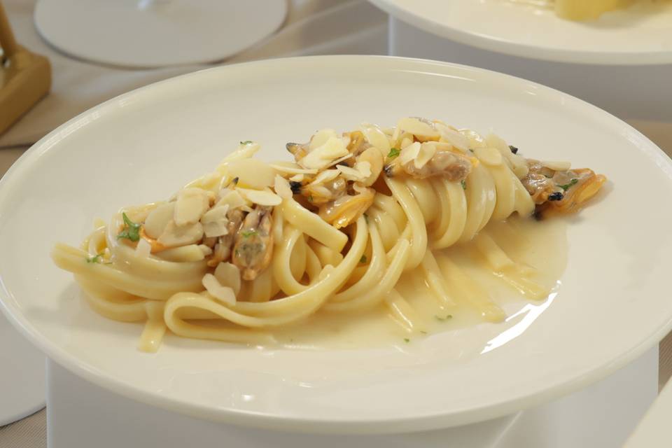 I nostri piatti