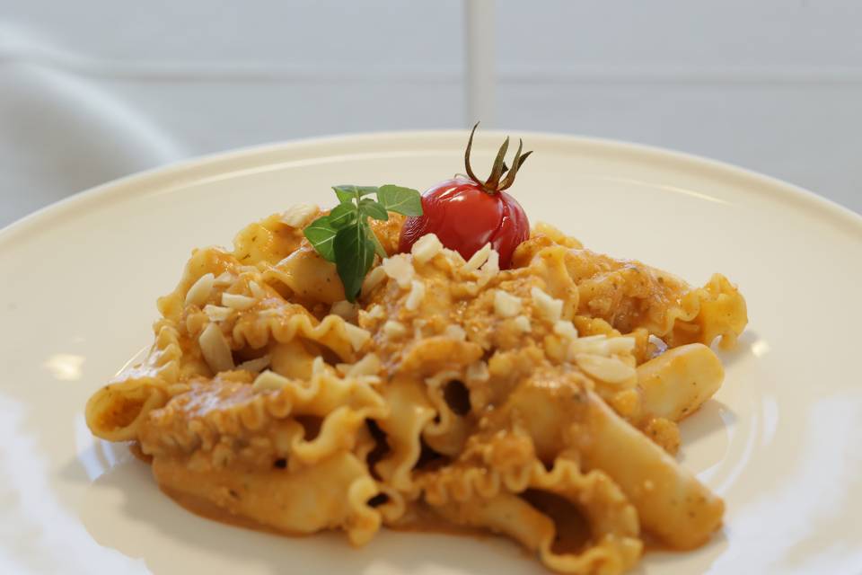 I nostri piatti