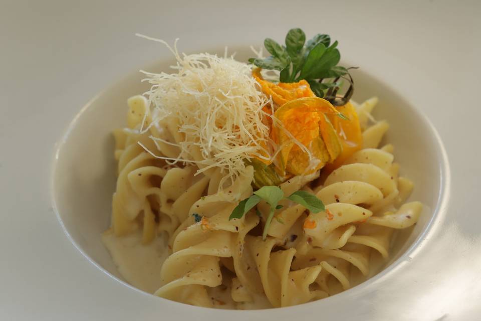 I nostri piatti