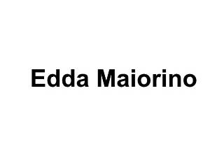 Edda Maiorino Make Up