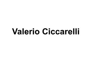 Valerio Ciccarelli