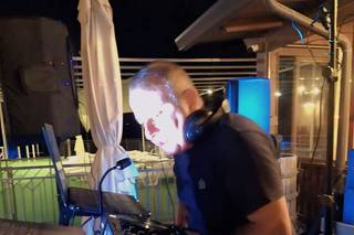 Frank Dj